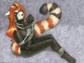 bondage_redpanda.jpg